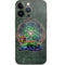 Celtic Dragon by Brigid Ashwood iPhone 15 Pro Skin