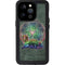 Brigid Ashwood Celtic Dragon iPhone 14 Pro Waterproof Case
