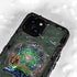 Celtic Dragon by Brigid Ashwood iPhone 15 Waterproof Case