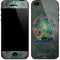 Brigid Ashwood Celtic Dragon iPhone 5/5s/5SE Skin