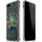 Celtic Dragon by Brigid Ashwood iPhone 7/8 Plus Clear Case