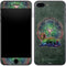 Brigid Ashwood Celtic Dragon iPhone 7 Plus Skin