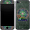 Brigid Ashwood Celtic Dragon iPhone 7 Skin