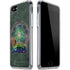 Brigid Ashwood Celtic Dragon iPhone SE (2nd & 3rd Gen) Clear Case