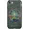 Brigid Ashwood Celtic Dragon iPhone SE (2nd & 3rd Gen) Pro Case