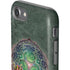 Brigid Ashwood Celtic Dragon iPhone SE (2nd & 3rd Gen) Pro Case