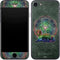 Brigid Ashwood Celtic Dragon iPhone SE (2nd & 3rd Gen) Skin