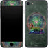 Brigid Ashwood Celtic Dragon iPhone SE (2nd & 3rd Gen) Skin