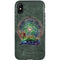 Brigid Ashwood Celtic Dragon iPhone X Pro Case