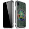 Celtic Dragon by Brigid Ashwood iPhone XR Clear Case