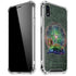 Celtic Dragon by Brigid Ashwood iPhone XR Clear Case