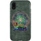 Brigid Ashwood Celtic Dragon iPhone XR Pro Case