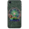 Brigid Ashwood Celtic Dragon iPhone XR Skin