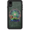 Brigid Ashwood Celtic Dragon iPhone XR Waterproof Case