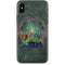 Brigid Ashwood Celtic Dragon iPhone XS Max Skin