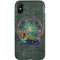 Brigid Ashwood Celtic Dragon iPhone XS Pro Case