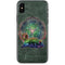 Brigid Ashwood Celtic Dragon iPhone XS Skin