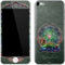 Brigid Ashwood Celtic Dragon Apple iPod Skin