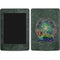 Brigid Ashwood Celtic Dragon Amazon Kindle Skin