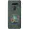 Celtic Dragon by Brigid Ashwood LG K51/Q51 Clear Case