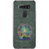 Celtic Dragon by Brigid Ashwood LG K51/Q51 Clear Case