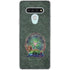 Celtic Dragon by Brigid Ashwood LG Stylo 6 Clear Case