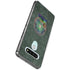 Celtic Dragon by Brigid Ashwood LG Stylo 6 Clear Case