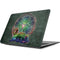 Brigid Ashwood Celtic Dragon Apple MacBook Skin