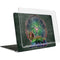 Celtic Dragon by Brigid Ashwood MacBook Air 13in (2020) Case plus Skin
