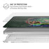 Celtic Dragon by Brigid Ashwood MacBook Air 15in (2023-2025) Case plus Skin