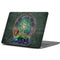 Brigid Ashwood Celtic Dragon Apple MacBook Pro 13-inch Skin