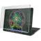 Brigid Ashwood Celtic Dragon MacBook Pro 13in (2020) Case plus Skin
