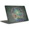 Brigid Ashwood Celtic Dragon Apple MacBook Pro 15-inch Skin