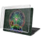 Brigid Ashwood Celtic Dragon MacBook Pro 15in (2016-19) Case plus Skin