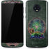 Brigid Ashwood Celtic Dragon Moto G6 Skin