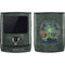 Brigid Ashwood Celtic Dragon Motorola RAZR Skin