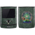 Brigid Ashwood Celtic Dragon Motorola RAZR Skin