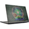 Brigid Ashwood Celtic Dragon MSI GS65 Stealth Laptop Skin
