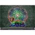 Brigid Ashwood Celtic Dragon MSI GS65 Stealth Laptop Skin