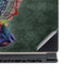 Brigid Ashwood Celtic Dragon MSI GS65 Stealth Laptop Skin