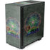 Brigid Ashwood Celtic Dragon NZXT H510 Compact ATX Mid-Tower Case Skin