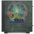 Brigid Ashwood Celtic Dragon NZXT H510 Compact ATX Mid-Tower Case Skin