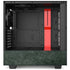 Brigid Ashwood Celtic Dragon NZXT H510 Compact ATX Mid-Tower Case Skin