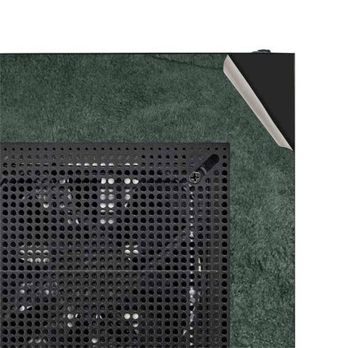 Brigid Ashwood Celtic Dragon NZXT H510 Compact ATX Mid-Tower Case Skin
