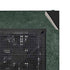 Brigid Ashwood Celtic Dragon NZXT H510 Compact ATX Mid-Tower Case Skin