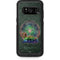 Brigid Ashwood Celtic Dragon Otterbox Commuter Galaxy Skin