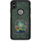 Brigid Ashwood Celtic Dragon Otterbox Commuter iPhone Skin