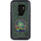 Brigid Ashwood Celtic Dragon Otterbox Defender Galaxy Skin