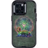 Celtic Dragon by Brigid Ashwood Otterbox Defender iPhone Skin
