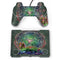 Brigid Ashwood Celtic Dragon PlayStation Classic Bundle Skin